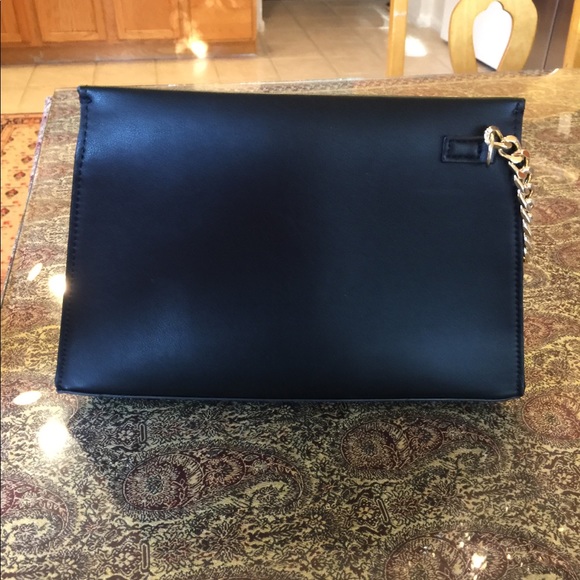 Express stud and chain clutch - Picture 8 of 8